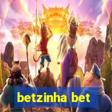 betzinha bet